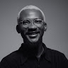 Victor Bayode Agbeyemi