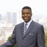 Glennon Threatt