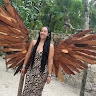 Tameka Mcbride