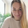 Lídia Bodor