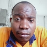 chris kunda