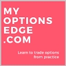 myoptionsedge. com