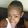 ALINA MANKGOPO