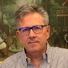 MARIANO DE VINCENZO