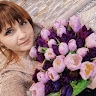 Татьяна Ломакина
