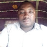 amos btellah