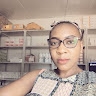 Christabel Deyala