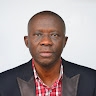 Jean-Bertin Kabuya
