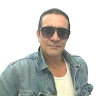 Jean Luc DETTOME