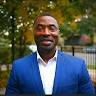 Keith Smith Jr.