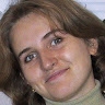 Алла Мацола