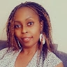 Sue Kiiru