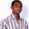 Godfred Lomotey
