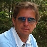 fabrizio basili