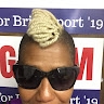 Campaign Life