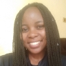 Peris Anita