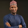 Idris Aminu Idris
