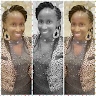 Dorcas Kananu