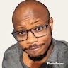 Richard Mbugua