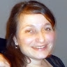 Florence Murphy