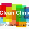 Clean Clinic Limited