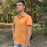 Павел Шевченко