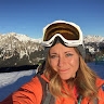alice coden