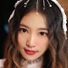 Victoria Liu
