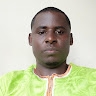 WANJALA JOSHUA