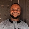 Henry Ansah-Akrofi