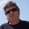 ELEFTERIOS NATHANAILIDIS