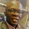 Walter Oyato