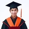 Ralph Carlo Evidente