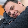 Marko Šolić