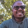 Dennis Ndegwa