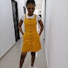 Sithe Ngoza