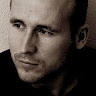 Jüri Siilivask