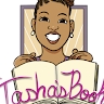 Tasha Fuller