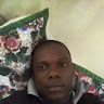 Onyedeke Stanley