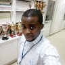 Oluwole Idowu