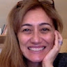 valentina colarieti tosti