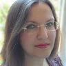 Nataliia Mironova
