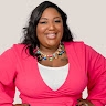 Jasmine L. Haynes