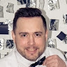 Aleksandr Gudkov