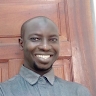 Muhamad Abubakar
