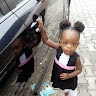 Biodun Olujimi
