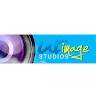 UR IMAGE STUDIOS  