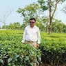 Chandra Bhattarai