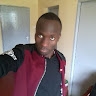 almasi ken