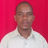 andrew kataya